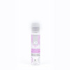 System Jo Lavender All-in-One Sensual Massage Glide 30ml | Silicone Based Long Lasting Glide