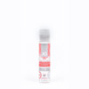 System Jo Warm Embrace All-in-One Sensual Massage Glide 30ml | Silicone Based