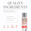System Jo Warm Embrace All-in-One Sensual Massage Glide 30ml | Silicone Based