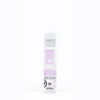 System Jo For Her Agape Lubricant 30ml | Water Based Person Sex Lube