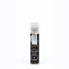 System Jo Gelato Mint Chocolate Lubricant, 30ml | Water Based Person Sex Lube