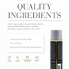 System Jo Gelato Mint Chocolate Lubricant, 30ml | Water Based Person Sex Lube