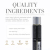 System Jo Gelato White Chocolate Lubricant 30ml | Water Based Person Sex Lube