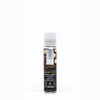System Jo Gelato White Chocolate Lubricant 30ml | Water Based Person Sex Lube