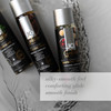 ystem Jo Gelato White Chocolate Lubricant 30ml | Water Based Person Sex Lube