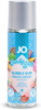 System Jo H2O Bubble Gum Candy Shop Flavored Lubricant 60ml | Person Sex Lube