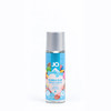 System Jo H2O Bubble Gum Candy Shop Flavored Lubricant 60ml | Person Sex Lube