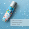 System Jo H2O Bubble Gum Candy Shop Flavored Lubricant 60ml | Person Sex Lube