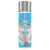 System Jo H2O Bubble Gum Candy Shop Flavored Lubricant 60ml | Person Sex Lube