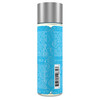 System Jo H2O Bubble Gum Candy Shop Flavored Lubricant 60ml | Person Sex Lube