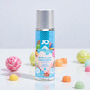 System Jo H2O Bubble Gum Candy Shop Flavored Lubricant 60ml | Person Sex Lube