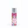  System Jo H2O Cotton Candy Shop Flavored Lubricant 60ml | Person Sex Lube