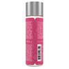  System Jo H2O Cotton Candy Shop Flavored Lubricant 60ml | Person Sex Lube