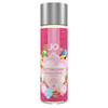  System Jo H2O Cotton Candy Shop Flavored Lubricant 60ml | Person Sex Lube