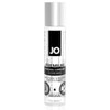 System JO Premium Original Silicon Based Lubricant 30ml | Personal Sex Lube