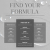 System JO Premium Original Silicon Based Lubricant 30ml | Personal Sex Lube