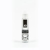 System JO Premium Original Silicon Based Lubricant 30ml | Personal Sex Lube
