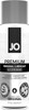 System JO Premium Original Silicon Based Lubricant 60ml | Personal Sex Lube