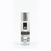 System JO Premium Original Silicon Based Lubricant 60ml | Personal Sex Lube