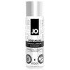 System JO Premium Original Silicon Based Lubricant 60ml | Personal Sex Lube