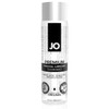 System JO Premium Original Silicon Based Lubricant 120ml | Personal Sex Lube
