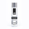 System JO Premium Original Silicon Based Lubricant 120ml | Personal Sex Lube