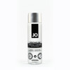 System JO Premium Original Silicon Based Lubricant 240ml | Personal Sex Lube