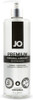 System JO Premium Original Silicon Based Lubricant 480ml | Personal Sex Lube