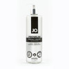 System JO Premium Original Silicon Based Lubricant 480ml | Personal Sex Lube