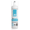 System Jo Refresh Foaming Toy Cleaner 207ml Intimate Sex Toy Hygiene Wash
