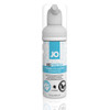 System Jo Refresh Foaming Toy Cleaner 50ml Intimate Toy Hygiene Wash