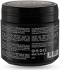 Mister B FIST Classic Hybrid Fisting Lube Gel 500ml | Anal Sex Lubricant