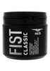 Mister B FIST Classic Hybrid Fisting Lube Gel 500ml | Anal Sex Lubricant