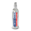 Swiss Navy Silicone Based Lubricant 237ml | Vaginal Anal Intimate Sex Lube