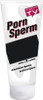 You2Toys Porn Sperm 125ml | Spunk Creamy Semen Cum Fake Sperm Lubricants