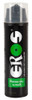 Eros Fisting Gel UltraX Gel 200ml | Anal Vagina Sex Fist Penetration Lubricant