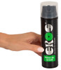 Eros Fisting Gel UltraX Gel 200ml | Anal Vagina Sex Fist Penetration Lubricant