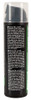 Eros Fisting Gel UltraX Gel 200ml | Anal Vagina Sex Fist Penetration Lubricant
