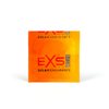 48 Exs Endurance Delay Condoms Box | Long Lasting Lovemaking Climax Performance