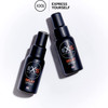 Exs Delay Desensitising Spray 50ml |  Last Longer Premature Ejaculation Aid For Men