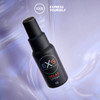 Exs Delay Desensitising Spray 50ml | Last Longer Premature Ejaculation Aid For Men