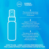 Exs Delay Plus Desensitising Spray 50ml |  Last Longer Premature Ejaculation Aid For Men