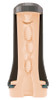 The Real Feel Stroker Male Masturbator | Realistic Neutral Look | Skin-like Real