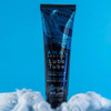 Orgie Lube Tube Anal Comfort 100ml Hybrid Intimate Gel Anale Hybrid Lubricant