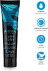 Orgie Lube Tube Anal Comfort 100ml Hybrid Intimate Gel Anale Hybrid Lubricant