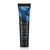 Orgie Lube Tube Anal Comfort 100ml Hybrid Intimate Gel Anale Hybrid Lubricant