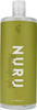  Loving Joy Nuru Body Massage Gel 1000ml | Home Spa Sore Muscles Dry Skin Intimate Massage Oil