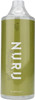 Loving Joy Nuru Body Massage Gel 1000ml | Home Spa Sore Muscles Dry Skin Intimate Massage Oil