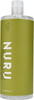  Loving Joy Nuru Body Massage Gel 1000ml | Home Spa Sore Muscles Dry Skin Intimate Massage Oil