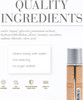 System Jo H2O Butterscotch Candy Shop Flavored Lubricant 60ml | Person Sex Lube
